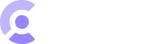 Logo da Clerk