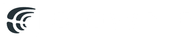 Logo da Crowdin